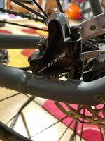 WhatsApp Image 2022-10-05 at 09.11.16 (2).jpeg