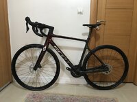 78EA6967-9D57-49E3-AD6A-09A35EF1E542.jpeg 78EA6967-9D57-49E3-AD6A-09A35EF1E542.jpeg