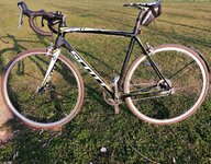 IMG_20220326_083643.jpg IMG_20220326_083643.jpg