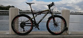 IMG_20220923_122243.jpg IMG_20220923_122243.jpg