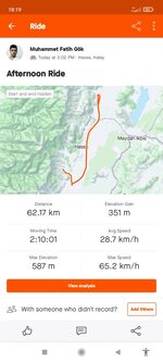 Screenshot_2022-10-08-18-19-01-133_com.strava.jpg