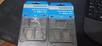 WhatsApp Image 2022-10-09 at 02.16.07 (2).jpeg