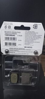 WhatsApp Image 2022-10-09 at 02.16.07 (1).jpeg