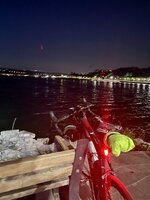 D4AC6885-EFAF-48AB-B21A-81E207937A9B.jpeg