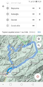 WhatsApp Image 2022-10-11 at 11.26.28.jpeg