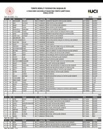 IMG-20221010-WA0003.jpg