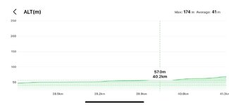 WhatsApp Image 2022-10-11 at 15.07.38.jpeg