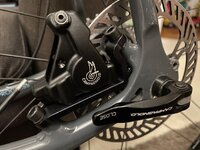 IMG_5696.jpg IMG_5696.jpg