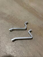 WhatsApp Image 2022-10-11 at 20.55.19.jpeg WhatsApp Image 2022-10-11 at 20.55.19.jpeg