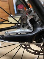 WhatsApp Image 2022-10-11 at 20.55.18.jpeg WhatsApp Image 2022-10-11 at 20.55.18.jpeg