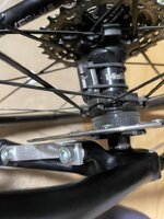 WhatsApp Image 2022-10-11 at 20.55.17.jpeg WhatsApp Image 2022-10-11 at 20.55.17.jpeg