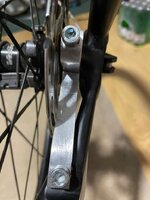 WhatsApp Image 2022-10-11 at 20.55.16 (1).jpeg WhatsApp Image 2022-10-11 at 20.55.16 (1).jpeg