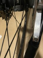 WhatsApp Image 2022-10-11 at 20.55.16.jpeg WhatsApp Image 2022-10-11 at 20.55.16.jpeg