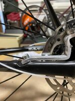 WhatsApp Image 2022-10-11 at 20.55.15.jpeg WhatsApp Image 2022-10-11 at 20.55.15.jpeg