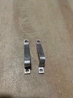 WhatsApp Image 2022-10-11 at 20.55.14 (1).jpeg WhatsApp Image 2022-10-11 at 20.55.14 (1).jpeg