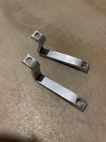 WhatsApp Image 2022-10-11 at 20.55.14.jpeg WhatsApp Image 2022-10-11 at 20.55.14.jpeg