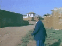 ChiefGrossDikdik-size_restricted.gif