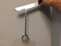 ruble anahtarı.jpeg