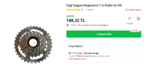 Screenshot_20221013_223638.png Screenshot_20221013_223638.png