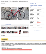 Screen Shot 2022-10-15 at 22.21.18.png