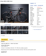 Screen Shot 2022-10-15 at 22.21.59.png