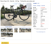 Screen Shot 2022-10-15 at 22.22.54.png