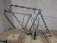 WhatsApp Image 2022-10-16 at 17.54.07 (1).jpeg