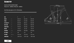 geometri tablosu.JPG geometri tablosu.JPG