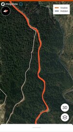 Screenshot_20221017_102704.jpg Screenshot_20221017_102704.jpg