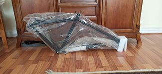 IMG_20221019_111410.jpg IMG_20221019_111410.jpg