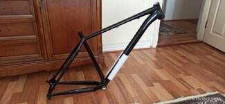 IMG_20221019_111454.jpg IMG_20221019_111454.jpg