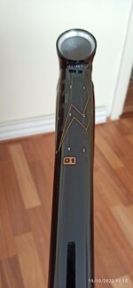 IMG_20221019_111509.jpg IMG_20221019_111509.jpg