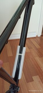 IMG_20221019_111523.jpg IMG_20221019_111523.jpg