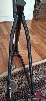 IMG_20221019_111533.jpg IMG_20221019_111533.jpg