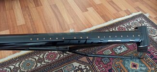 IMG_20221019_111608.jpg IMG_20221019_111608.jpg