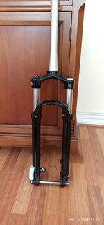 IMG_20221019_111655.jpg IMG_20221019_111655.jpg