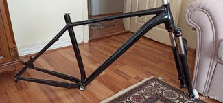 IMG_20221019_111748.jpg IMG_20221019_111748.jpg