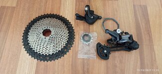 IMG_20221019_112527.jpg IMG_20221019_112527.jpg