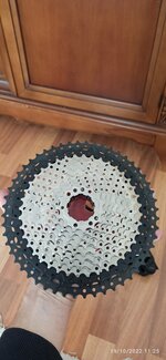 IMG_20221019_112552.jpg IMG_20221019_112552.jpg