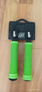 IMG_20221019_112645.jpg IMG_20221019_112645.jpg