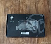 IMG_20221021_124836.jpg IMG_20221021_124836.jpg