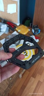 IMG_20221021_123316.jpg IMG_20221021_123316.jpg