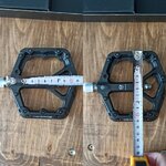 IMG_20221021_124956.jpg IMG_20221021_124956.jpg