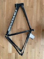 WhatsApp Image 2022-10-05 at 09.11.16 (7).jpeg