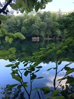 IMG_0372.JPG