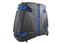 Screenshot 2022-10-22 at 18-52-47 Best pris på B&W Bike Box II - Se priser før kjøp i Prisguiden.png