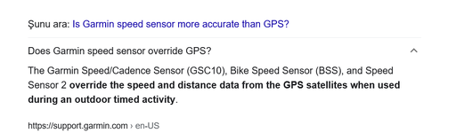 Screenshot 2022-10-23 at 12-46-21 garmin edge speed sensor vs gps - Google'da Ara(1).png Screenshot 2022-10-23 at 12-46-21 garmin edge speed sensor vs gps - Google'da Ara(1).png