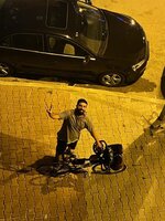 WhatsApp Image 2022-10-23 at 17.40.09.jpeg