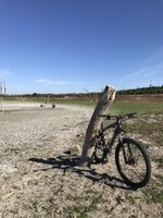 thumbnail_IMG_9829.jpg