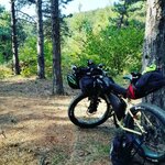 bikepacking_tr.jpg